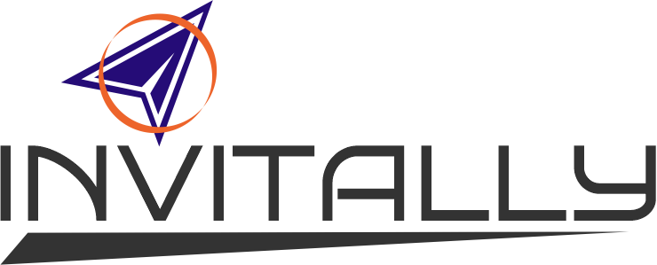 Invitally.com